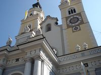 TS_2011-09-11_1431.jpg