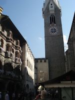 TS_2011-09-11_1434.jpg