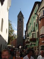 TS_2011-09-11_1437.jpg