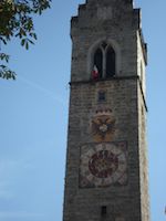 TS_2011-09-11_1442.jpg
