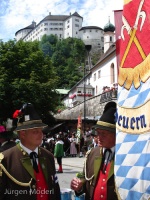 Kufstein2008 Klein