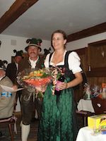 TS_2011-07-17_1026.jpg