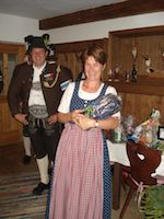 TS_2011-07-17_1031.jpg