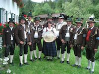 TS_2011-07-17_1036.jpg