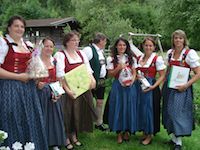 TS_2011-07-17_1037.jpg