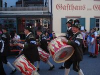 TS_2011-07-16_1002.jpg