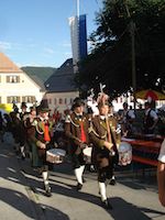 TS_2011-07-16_1004.jpg
