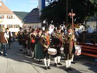 TS_2011-07-16_1005.jpg