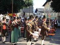 TS_2011-07-16_1007.jpg