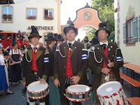 TS_2011-07-16_996.jpg
