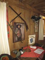 Montan_01.jpg
