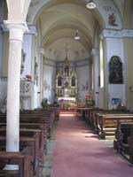 Montan_02.jpg