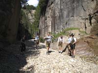 Montan_03.jpg