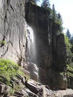 Montan_04.jpg