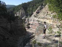 Montan_06.jpg