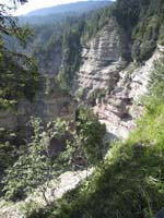 Montan_07.jpg