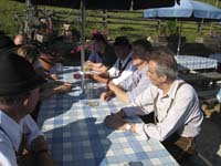 Montan_08.jpg