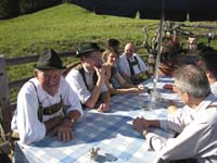 Montan_09.jpg