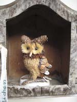 Montan_11.jpg