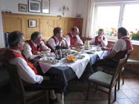 Montan_13.jpg
