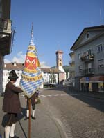 Montan_19.jpg