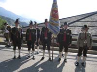 Montan_20.jpg