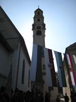 Montan_22.jpg