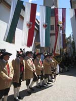 Montan_25.jpg