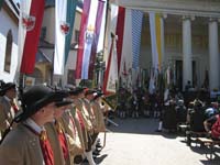 Montan_26.jpg