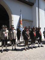 Montan_27.jpg