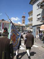 Montan_29.jpg