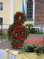 JM090531-309.jpg