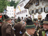 JM090531-312.jpg