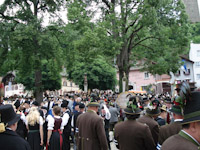 JM090531-318.jpg