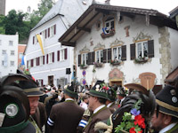 JM090531-319.jpg