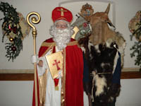 JM081206-005.jpg