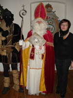JM081206-011.jpg