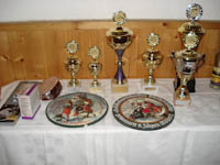 JM081206-053.jpg