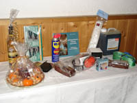 JM081206-054.jpg