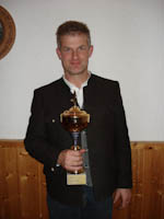 JM081206-057.jpg