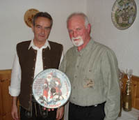 JM081206-058.jpg