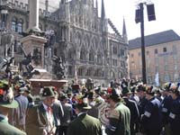 TS080405_0001.jpg