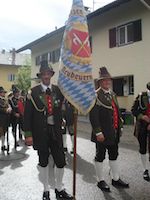 TS_2011-07-10_966.jpg