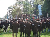 TS_2011-07-10_968.jpg