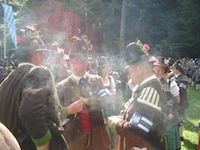 TS_2011-07-10_970.jpg