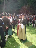 TS_2011-07-10_971.jpg