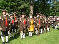 TS_2011-07-10_973.jpg