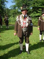 TS_2011-07-10_974.jpg