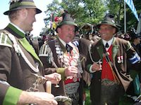 TS_2011-07-10_978.jpg