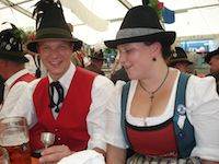 TS_2011-07-10_989.jpg